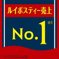 【水出し可】伊藤園 ヘルシー ルイボスティー ティーバッグ 1袋（3.0g×60バッグ入）
