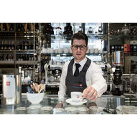 イリー（illy） ポッド ミディアムロースト（クラシコ） 1箱（18個入）