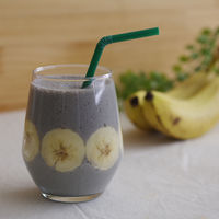 九鬼産業 黒ごまラテ ノンスウィート 1袋（100g）