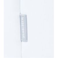 ルコックスポルティフ ジャケット　ネイビー×ロゼ EL UQW1053 1枚（直送品）