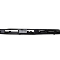 AQUA DREAM ワイパーブレード 700mm トーナメント形状 50本セット AD-WTHP-70 1セット(50本入)（直送品）