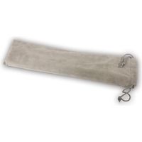 磁気研究所 折り畳み式ノートパソコンスタンド HD-ALMPC2STSV 1個