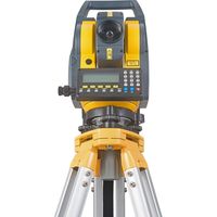 タジマトータルステーション TT-N45　1台 TJMデザイン（直送品）