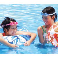 タバタ ZUTTO PY V722JMR 1個（直送品）