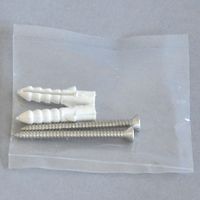 エイ・アイ・エス モダン神棚 お札立て かぐら ナチュラル GKD-13 NA 1台（直送品）