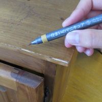 建築の友 住まいのマニキュアミニ10色セット/MB-30 MB-30 1セット（10本）