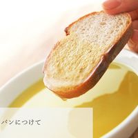 日仏貿易 【アルチェネロ】有機エキストラ・ヴァージン・オリーブオイル フルッタート 250ml【オーガニック】 C1-64 12個（直送品）