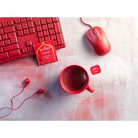 日仏貿易 【パッカハーブス】リバイタライズ(カパ） 有機ハーブティー 40g×20袋【オーガニック】 U1-01 8個（直送品）