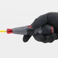 【電動工具】ベッセル　VESSEL　電ドラボール　ハイスピード　電動ボールグリップドライバー　220USB-S1　1個