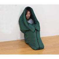 【防災セット】ファミリー・ライフ　防災士が選んだ防災用品　33点入　03935　1個