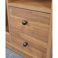 クロシオ マルチハンガーラック ナチュラル a2451510 1個（直送品）