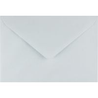 キングコーポレーション 洋形1号 150g ３ケント特Ａ 100枚入×20箱 130112（直送品）