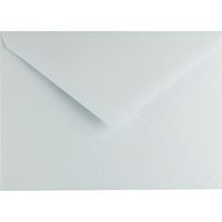 キングコーポレーション 洋形2号 150g ２ケント特Ａ 100枚入×20箱 130109（直送品）