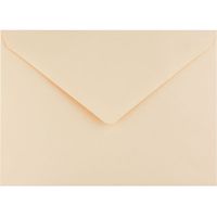 キングコーポレーション 洋2 100g Ｈｉソフトカラー　ピンク 枠付 100枚入×20箱 130141（直送品）