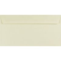 キングコーポレーション 洋0 100g Ｈｉソフトカラー　グレー 100枚入×20箱 162004（直送品）