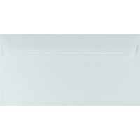 キングコーポレーション 洋0 100g Ｈｉソフトカラー　スカイ 100枚入×20箱 162001（直送品）