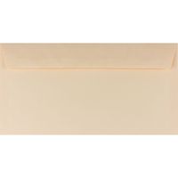 キングコーポレーション 洋0 100g Ｈｉソフトカラー　ピンク 100枚入×20箱 162002（直送品）