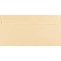 キングコーポレーション 洋0 100g Ｈｉソフトカラー　ベージュ 100枚入×20箱 162005（直送品）