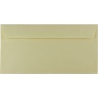 キングコーポレーション 洋0 100g Ｈｉソフトカラー　クリーム 100枚入×20箱 162009（直送品）