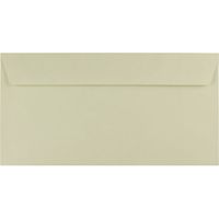 キングコーポレーション 洋0 100g Ｈｉソフトカラーグレー 枠ナシ 100枚入×20箱 162024（直送品）