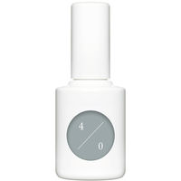 住商モンブラン パンツ レディス 半ゴム ブルーグレー S UM700-4/0 1枚　スクラブ（直送品）