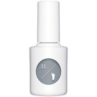 住商モンブラン パンツ レディス 半ゴム アースブルー L UM700-11/P 1枚　スクラブ（直送品）