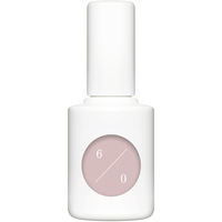 住商モンブラン パンツ レディス 半ゴム ペールピンク LL UM700-6/0 1枚　スクラブ（直送品）