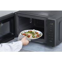 アイリスオーヤマ 電子レンジ 18L IMB-F187-H 1台