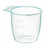 アイリスオーヤマ ジャー炊飯器3合 RC-MGA30-W 1台