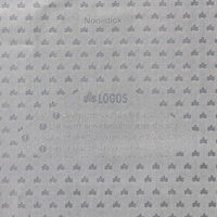 焦げ付きにくい焼きそばシート 81314122 LOGOS/ロゴス