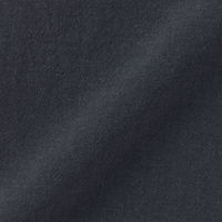 無印良品 着脱しやすい 割烹着 フリーサイズ ダークグレー 良品計画