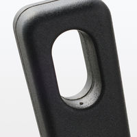 無印良品 シリコーン はけ 約長さ21cm 1セット（1個×2） 良品計画