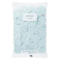 セレニータ　コーヒーフレッシュ＆ガムシロップ　大容量セット オリジナル