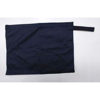 コンパル 車の緊急脱出6点セット 10110150 1セット（直送品）