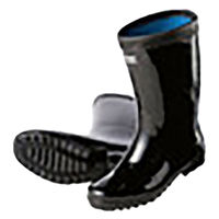 コンパル 車の緊急脱出7点セット L 10110148 1セット（直送品）