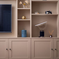 メテックス アブソドライ エコ除湿器 ブルー EBS-JBL 1箱（直送品）