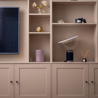 メテックス アブソドライ エコ除湿器 ピンク EBS-JPK 1箱（直送品）