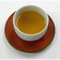 メテックス 有機JAS 金花プーアール茶(茯茶) KTJASTC 1箱（直送品）