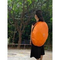 メテックス EX.ニューワンタッチテント Lサイズ NBBT-L 1台（直送品）