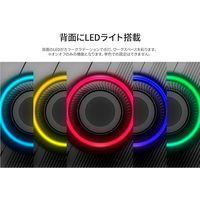 ジャパンネクスト  31.5インチ ワイド4K液晶ディスプレイ(3840x2160/IPS/DP) JN-IPS315U-HSP（直送品）