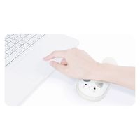 クツワ リララミニ(ミケ) AK068E 1個（直送品）