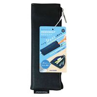 クツワ モドシュット(ブラック) AK069BK 1個（直送品）