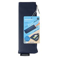 クツワ モドシュット(ネイビー) AK069NB 1個（直送品）