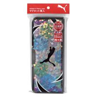 クツワ ピッタントン(プーマホログラム) CH053K 1個（直送品）
