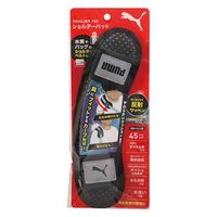 クツワ ショルダーパッド PM518 1個（直送品）