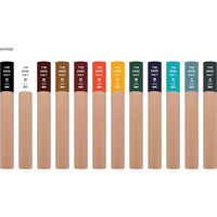 ミワックス ミワックス・ザ・デスクマット 02 MX-6230-W 1本（わけあり品）