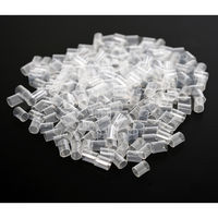 ファミリー・ライフ 快眠五つ星まくら a33665 1個（直送品）