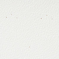 無印良品 壁に付けられる家具猫用ステップ オーク材突板 幅３０×奥行２１×高さ２０ｃｍ 良品計画