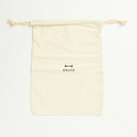 BRUNO スリム2WAYスティッククリーナー(アイボリー) BOE124-IV 1個