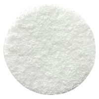 トレードワン 手軽に重曹そうじ30枚●10個セット 4573242551402 1セット(10個入)（直送品）